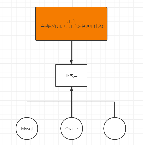 image-20220819165015604