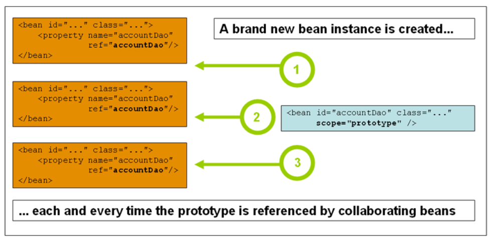 image-20220822154910466