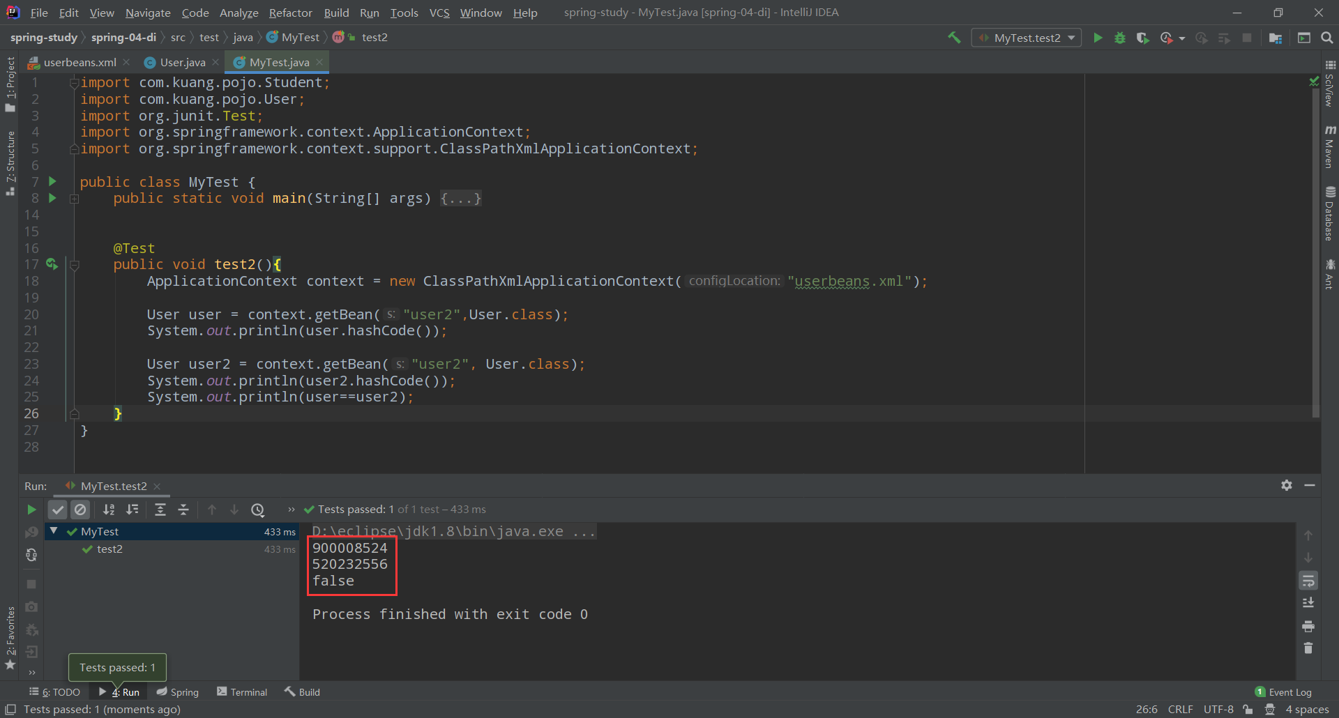 image-20220822155159380