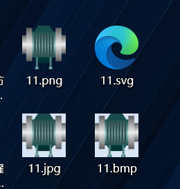 image-20220430174350715