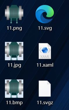 image-20220430174114101