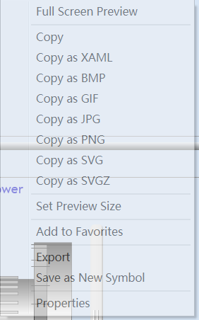 image-20220430171025349