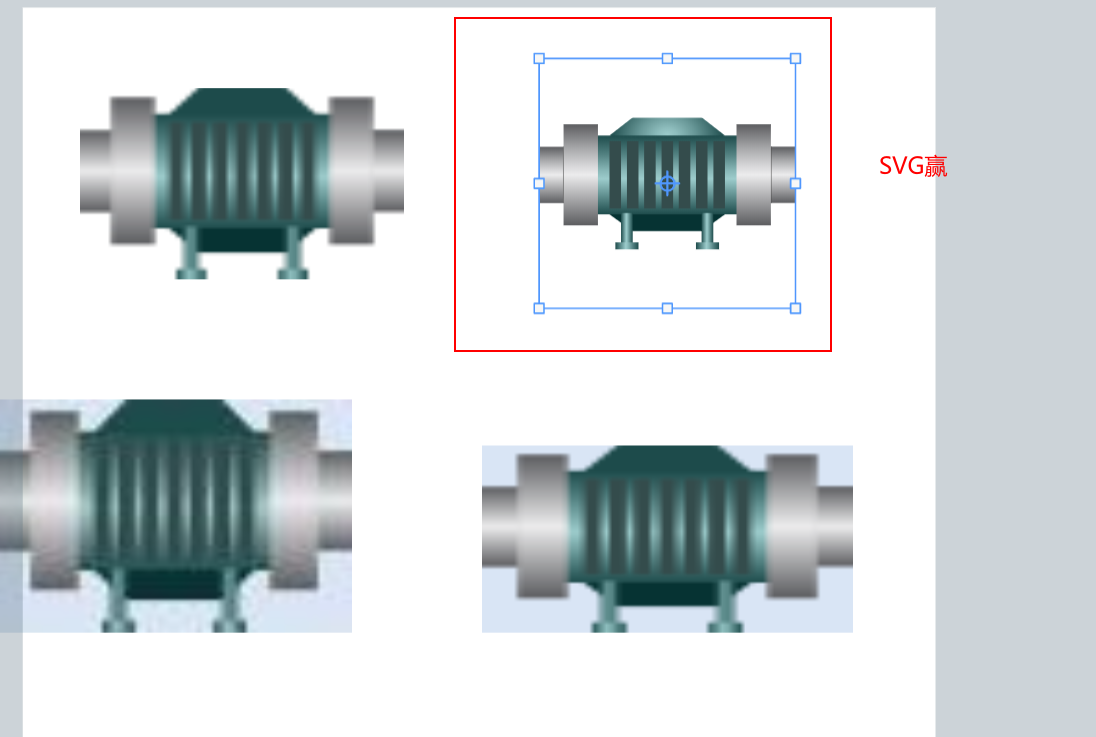 image-20220430175126779