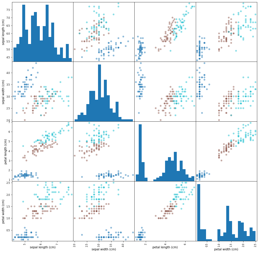 iris_dataset