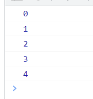 image-20220507155530200