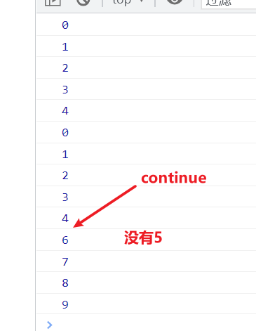 image-20220507155657394