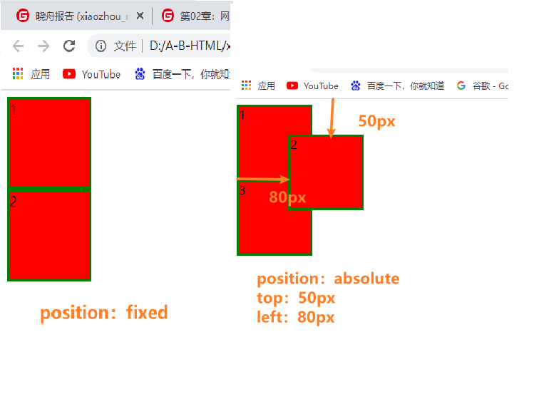 image-20220510151354342