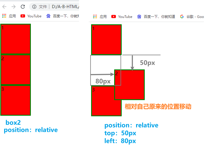 image-20220510150506850