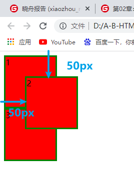 image-20220510145801999