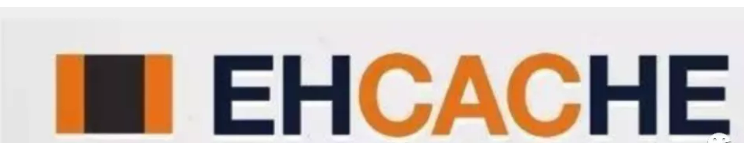 image-20220221093051835