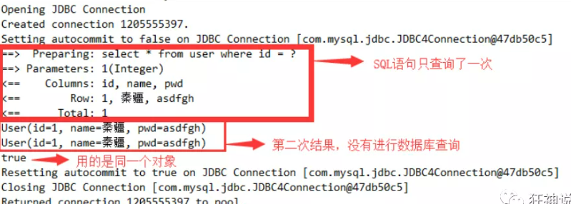 image-20220221092823591