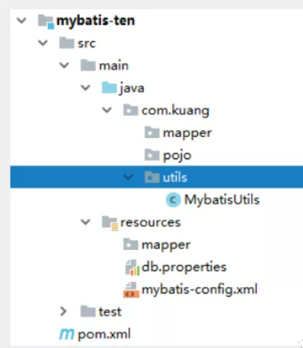 image-20220221091957644