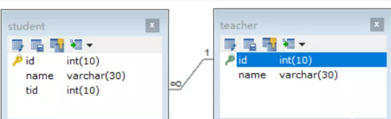 image-20220221091404273