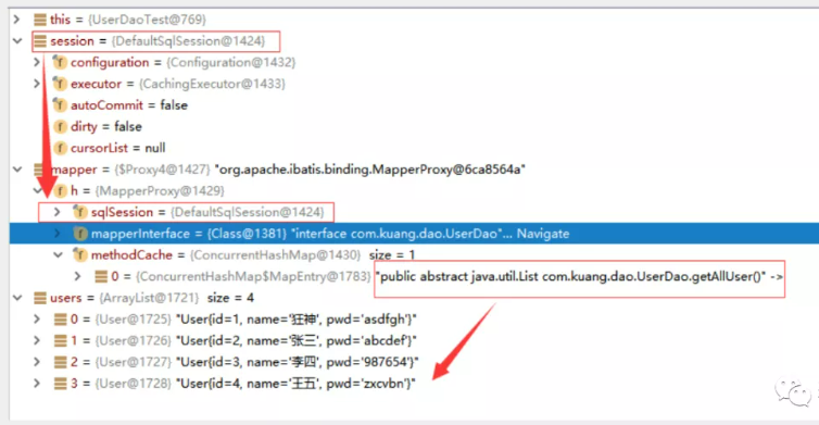 image-20220221090720063