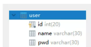 image-20220221094029067