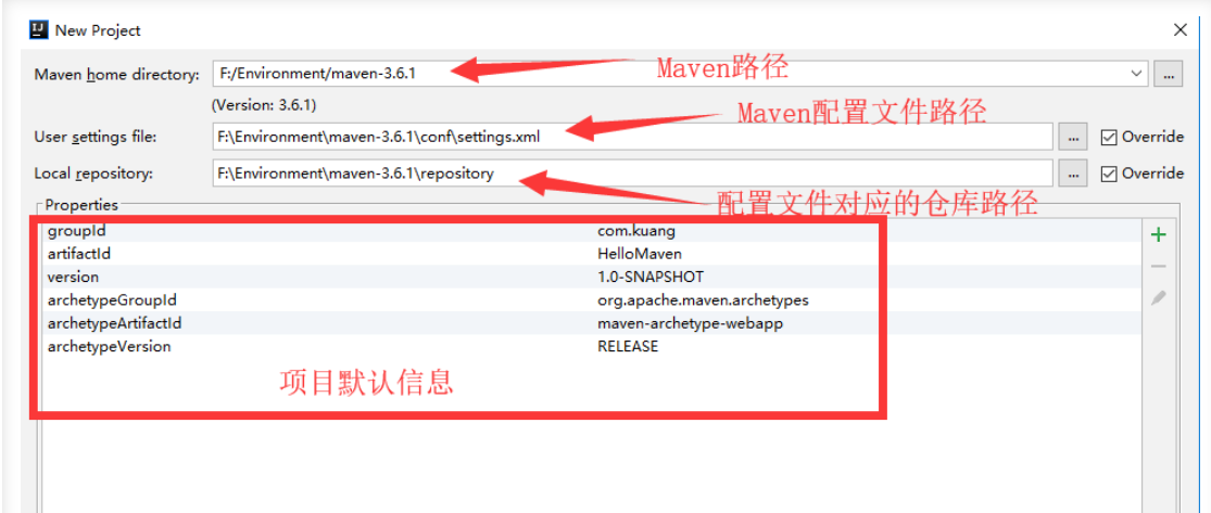 image-20220303163700235