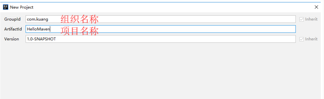 image-20220303163651165