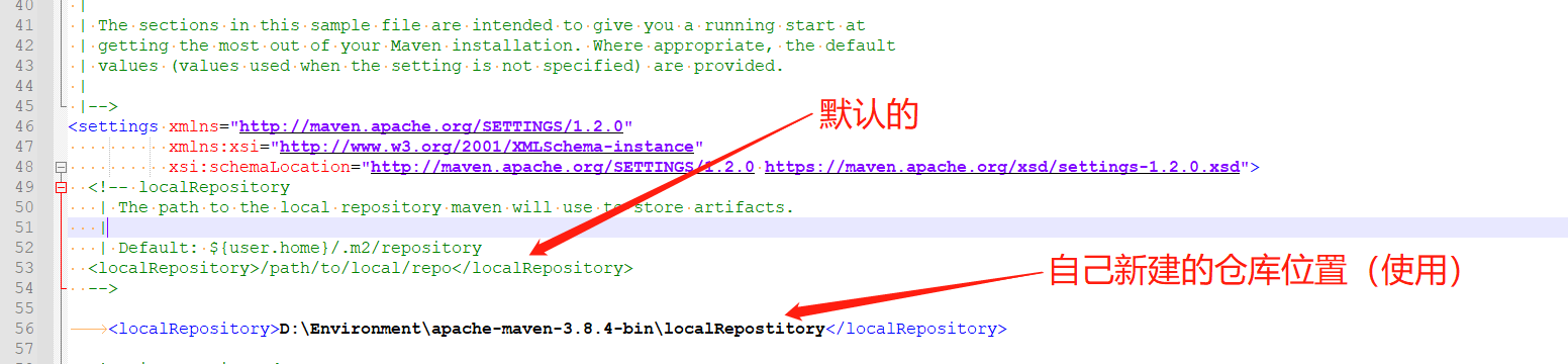 image-20220303163340788