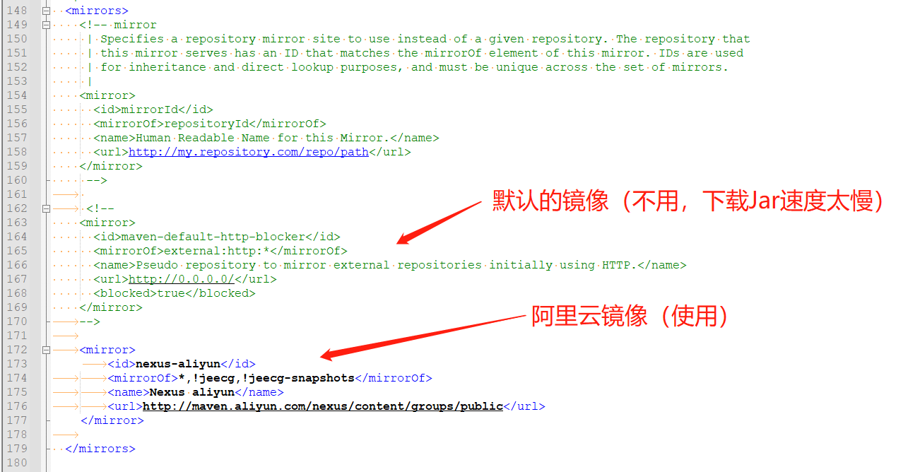 image-20220303163206731