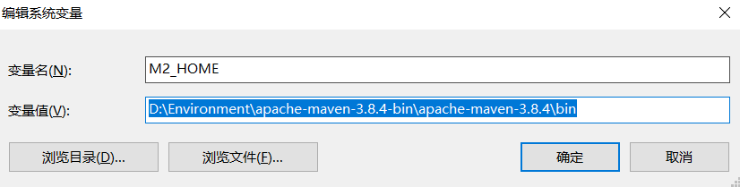 image-20220303095840037