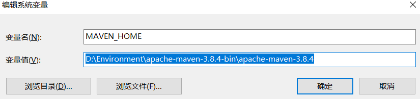 image-20220303095900652