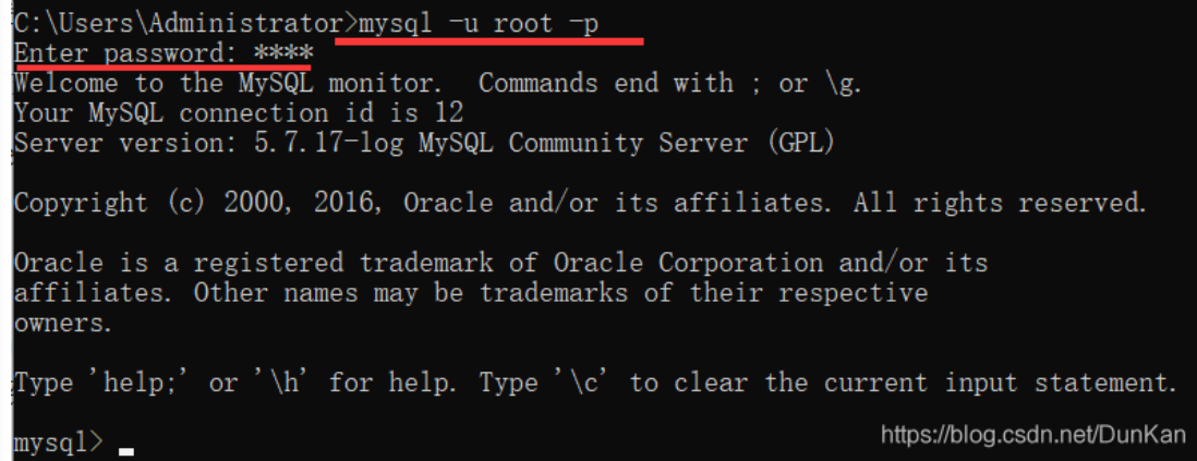 image-20220303165333266