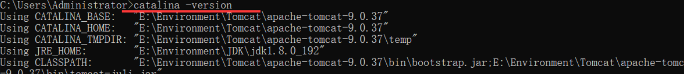 image-20220303165135175