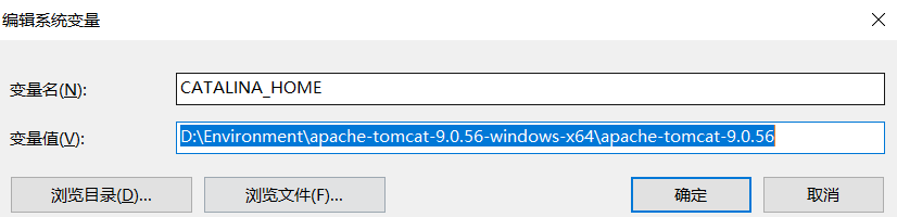 image-20220303165031623