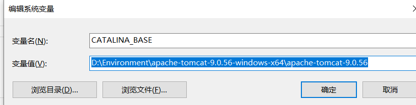 image-20220303165015915