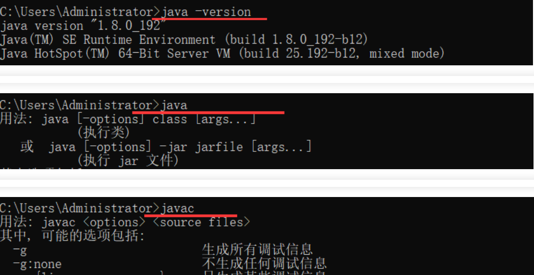 image-20220303164638114