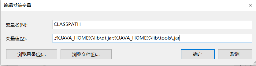 image-20220303164343628