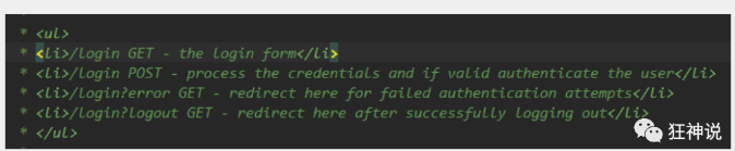 image-20220317235403805