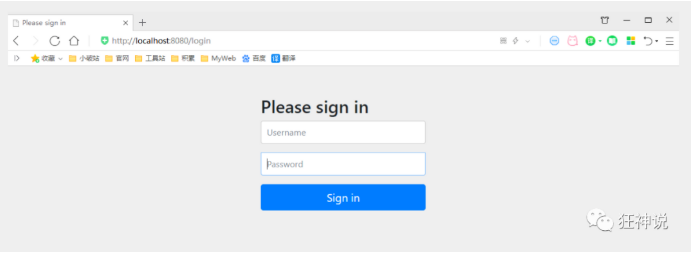 image-20220317235109058