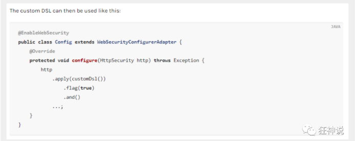 image-20220317235018159