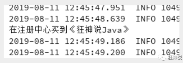 image-20220317234714053