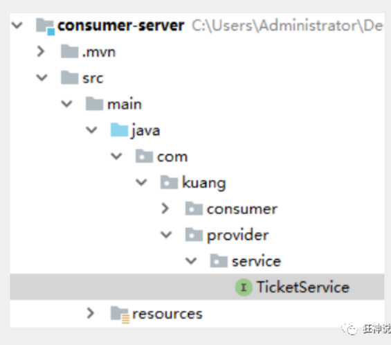 image-20220317234627827