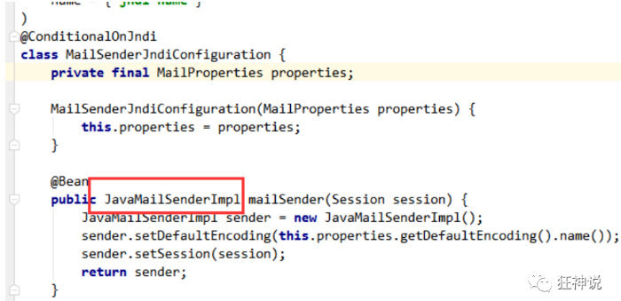 image-20220317231559683