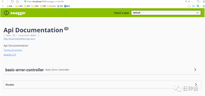 image-20220317225901993