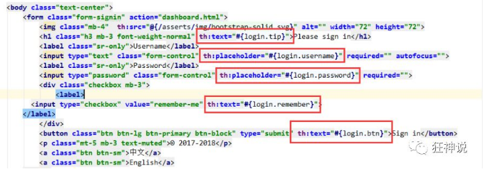 image-20220317225415403