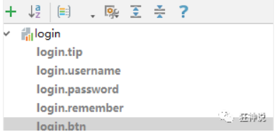 image-20220317225143080