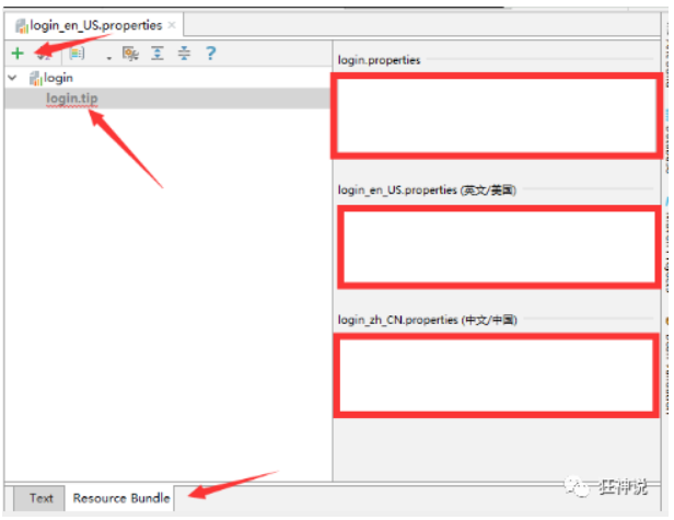 image-20220317225107367
