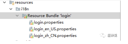 image-20220317225018318