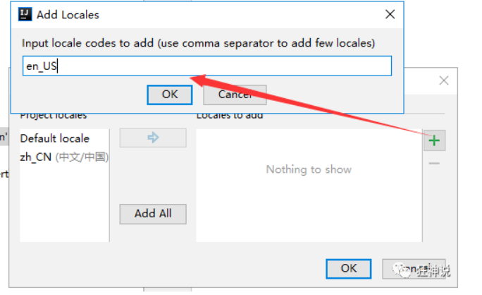 image-20220317225004536