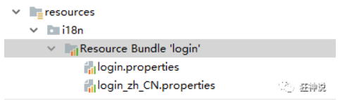 image-20220317224939197