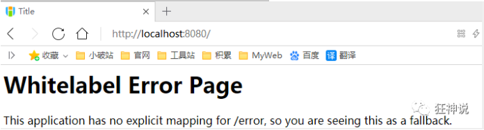 image-20220317224717577