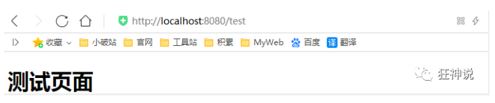 image-20220317224534350