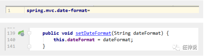 image-20220317224453435