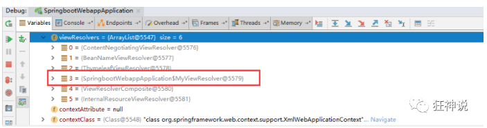 image-20220317224359111