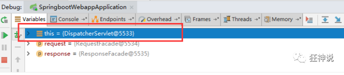 image-20220317224346721