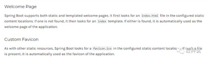 image-20220317223434042